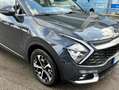 Kia Sportage Sportage V 2022 1.6 crdi mhev Style imt Grigio - thumbnail 15