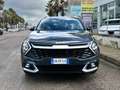 Kia Sportage Sportage V 2022 1.6 crdi mhev Style imt Grigio - thumbnail 13