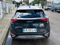 Kia Sportage Sportage V 2022 1.6 crdi mhev Style imt Grigio - thumbnail 8