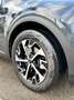 Kia Sportage Sportage V 2022 1.6 crdi mhev Style imt Grigio - thumbnail 3