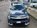 Kia Sportage Sportage V 2022 1.6 crdi mhev Style imt Grigio - thumbnail 14