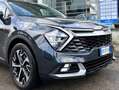 Kia Sportage Sportage V 2022 1.6 crdi mhev Style imt Grigio - thumbnail 1