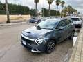 Kia Sportage Sportage V 2022 1.6 crdi mhev Style imt Grigio - thumbnail 10