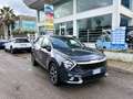 Kia Sportage Sportage V 2022 1.6 crdi mhev Style imt Grigio - thumbnail 5