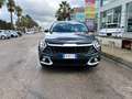 Kia Sportage Sportage V 2022 1.6 crdi mhev Style imt Grigio - thumbnail 11