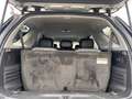 Cadillac SRX 3.6 V6 Elegance AWD Aut. Gris - thumbnail 10