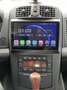 Cadillac SRX 3.6 V6 Elegance AWD Aut. Gris - thumbnail 16