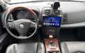 Cadillac SRX 3.6 V6 Elegance AWD Aut. Gris - thumbnail 15