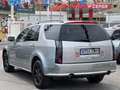 Cadillac SRX 3.6 V6 Elegance AWD Aut. Szary - thumbnail 2