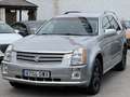 Cadillac SRX 3.6 V6 Elegance AWD Aut. Szary - thumbnail 1