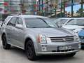 Cadillac SRX 3.6 V6 Elegance AWD Aut. Gris - thumbnail 5