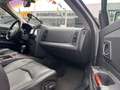 Cadillac SRX 3.6 V6 Elegance AWD Aut. Gris - thumbnail 13