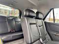 Cadillac SRX 3.6 V6 Elegance AWD Aut. Grigio - thumbnail 11