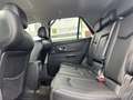 Cadillac SRX 3.6 V6 Elegance AWD Aut. Grau - thumbnail 9