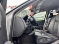 Cadillac SRX 3.6 V6 Elegance AWD Aut. Grigio - thumbnail 8