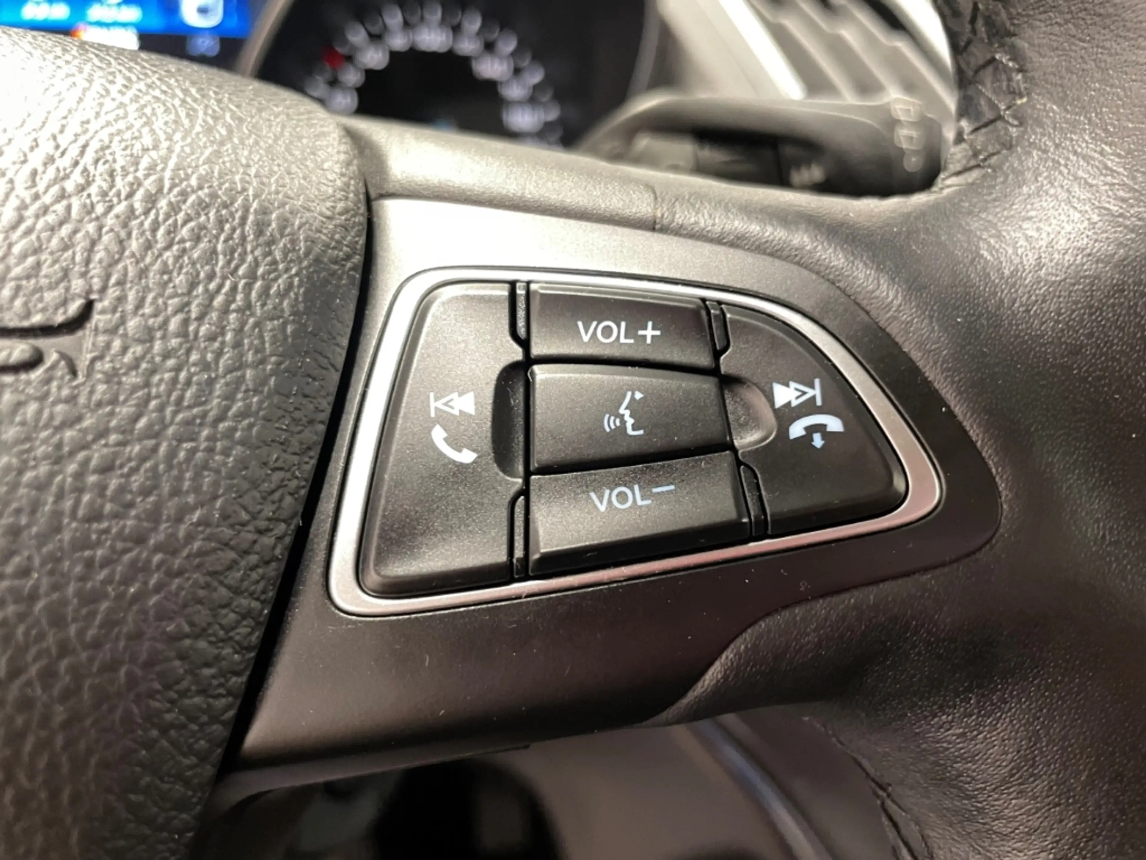 Ford C-Max Titanium Automatik Klima Navi PDC — photo 12