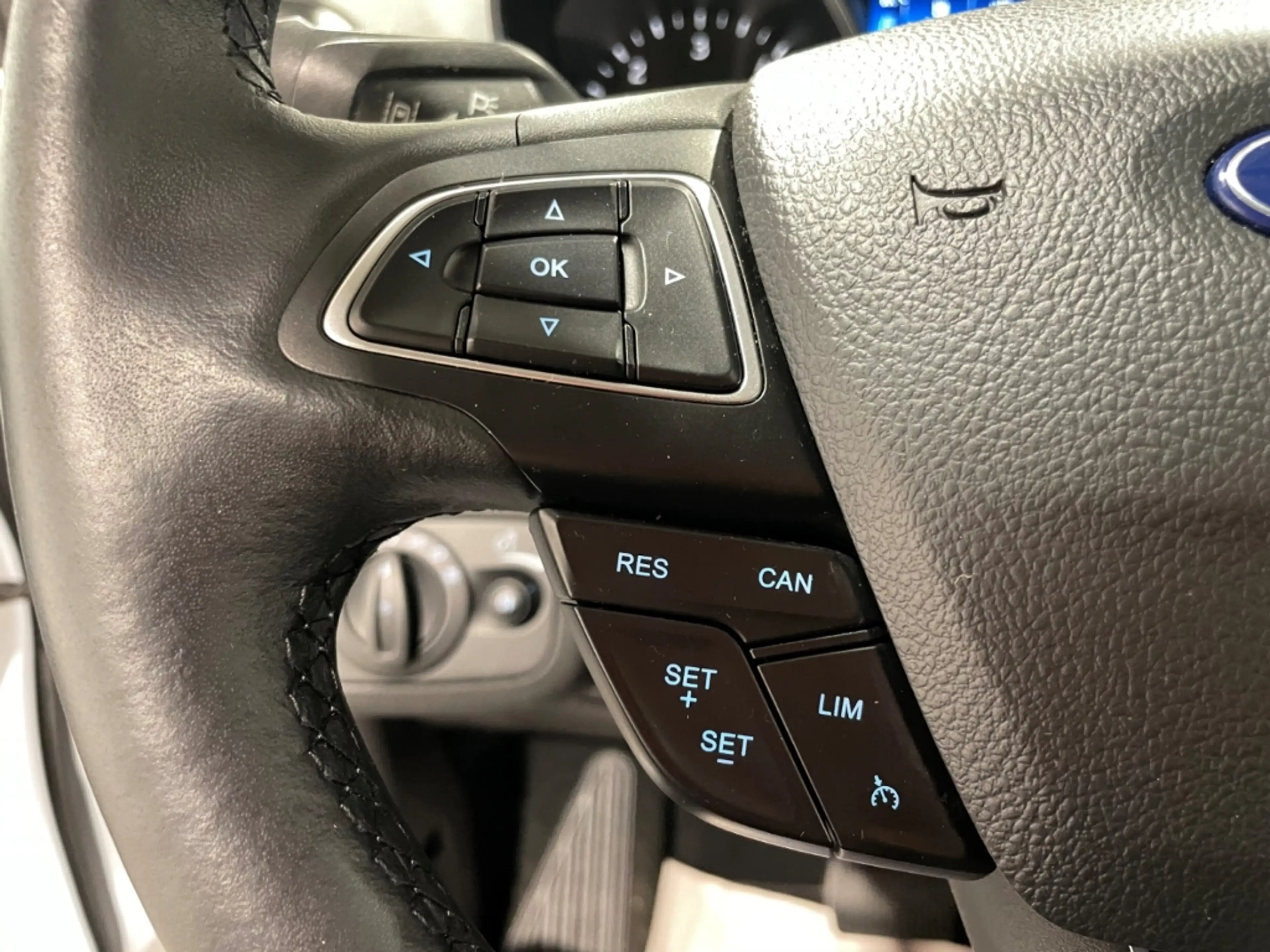 Ford C-Max Titanium Automatik Klima Navi PDC — photo 13