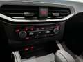 SEAT Ibiza Move Navi 1.0 TSI 110pk DSG AUTOMAAT *DEMO* Gris - thumbnail 4