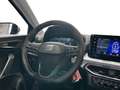 SEAT Ibiza Move Navi 1.0 TSI 110pk DSG AUTOMAAT *DEMO* Gri - thumbnail 11