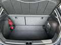 SEAT Ibiza Move Navi 1.0 TSI 110pk DSG AUTOMAAT *DEMO* Grijs - thumbnail 9