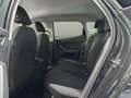 SEAT Ibiza Move Navi 1.0 TSI 110pk DSG AUTOMAAT *DEMO* Gri - thumbnail 7