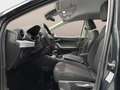 SEAT Ibiza Move Navi 1.0 TSI 110pk DSG AUTOMAAT *DEMO* Grijs - thumbnail 6
