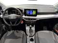 SEAT Ibiza Move Navi 1.0 TSI 110pk DSG AUTOMAAT *DEMO* Gri - thumbnail 8