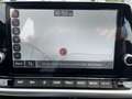 Kia Picanto Dynamic Line 63PS Automatik *Navi|RFK* Schwarz - thumbnail 14