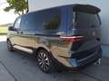 Volkswagen T7 Multivan 2,0TDI DSG ABT Sport Edition Premium LÜ 7 Sitzer Albastru - thumbnail 2
