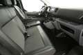 Citroen Jumpy 1.6 BlueHDI L2H1 Airco Cruise PDC 3 Persoons Elekt Zwart - thumbnail 23