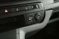 Citroen Jumpy 1.6 BlueHDI L2H1 Airco Cruise PDC 3 Persoons Elekt Zwart - thumbnail 18