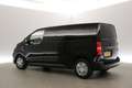 Citroen Jumpy 1.6 BlueHDI L2H1 Airco Cruise PDC 3 Persoons Elekt Zwart - thumbnail 26