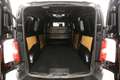 Citroen Jumpy 1.6 BlueHDI L2H1 Airco Cruise PDC 3 Persoons Elekt Zwart - thumbnail 6