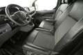 Citroen Jumpy 1.6 BlueHDI L2H1 Airco Cruise PDC 3 Persoons Elekt Zwart - thumbnail 22
