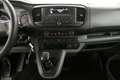 Citroen Jumpy 1.6 BlueHDI L2H1 Airco Cruise PDC 3 Persoons Elekt Zwart - thumbnail 11