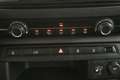 Citroen Jumpy 1.6 BlueHDI L2H1 Airco Cruise PDC 3 Persoons Elekt Zwart - thumbnail 15