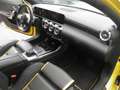 Mercedes-Benz A 45 AMG S 4matic+ auto žuta - thumbnail 12