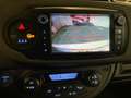 Toyota Yaris 1,5 VVT-i Aut. Hybrid Weiß - thumbnail 14
