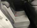 Toyota Yaris 1,5 VVT-i Aut. Hybrid Weiß - thumbnail 11