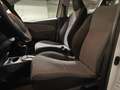 Toyota Yaris 1,5 VVT-i Aut. Hybrid Weiß - thumbnail 9