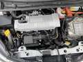 Toyota Yaris 1,5 VVT-i Aut. Hybrid Weiß - thumbnail 20