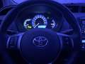 Toyota Yaris 1,5 VVT-i Aut. Hybrid Weiß - thumbnail 12