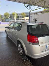 1.9CDTI