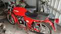 Moto Morini 3 1/2 sport Roşu - thumbnail 3