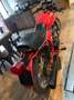 Moto Morini 3 1/2 sport Roşu - thumbnail 2