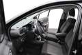 Citroen C3 1.2 PureTech Business | Achteruitrijcamera | Airco Zwart - thumbnail 12