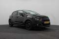 Citroen C3 1.2 PureTech Business | Achteruitrijcamera | Airco Zwart - thumbnail 7