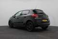 Citroen C3 1.2 PureTech Business | Achteruitrijcamera | Airco Zwart - thumbnail 4