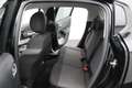 Citroen C3 1.2 PureTech Business | Achteruitrijcamera | Airco Zwart - thumbnail 13