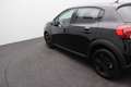 Citroen C3 1.2 PureTech Business | Achteruitrijcamera | Airco Zwart - thumbnail 32